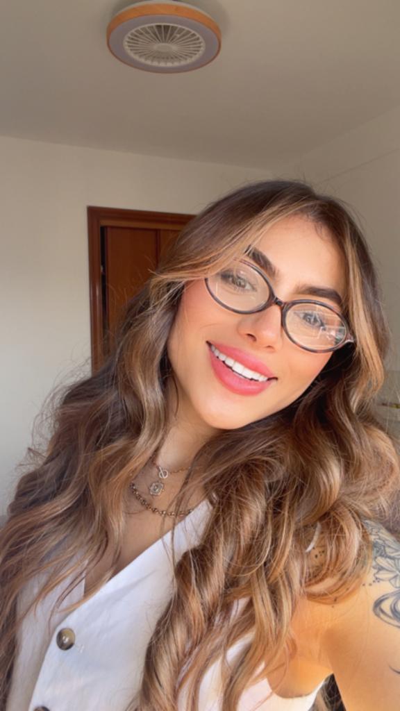 Chica busca chico en Ibiza: 