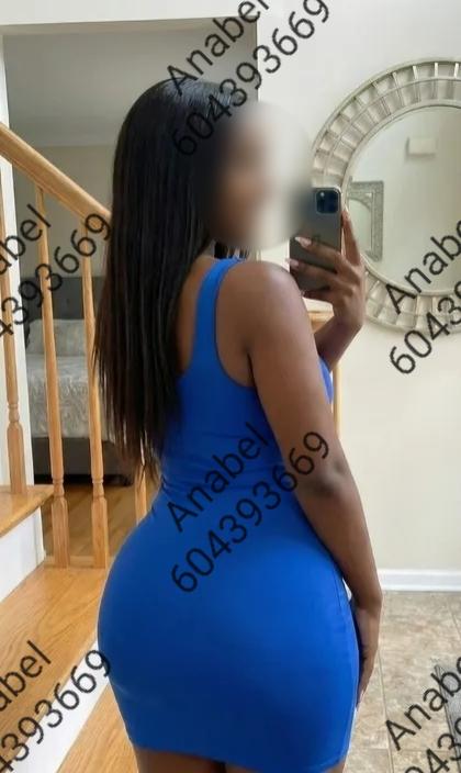 Chica busca chico en Ciudad Real: 