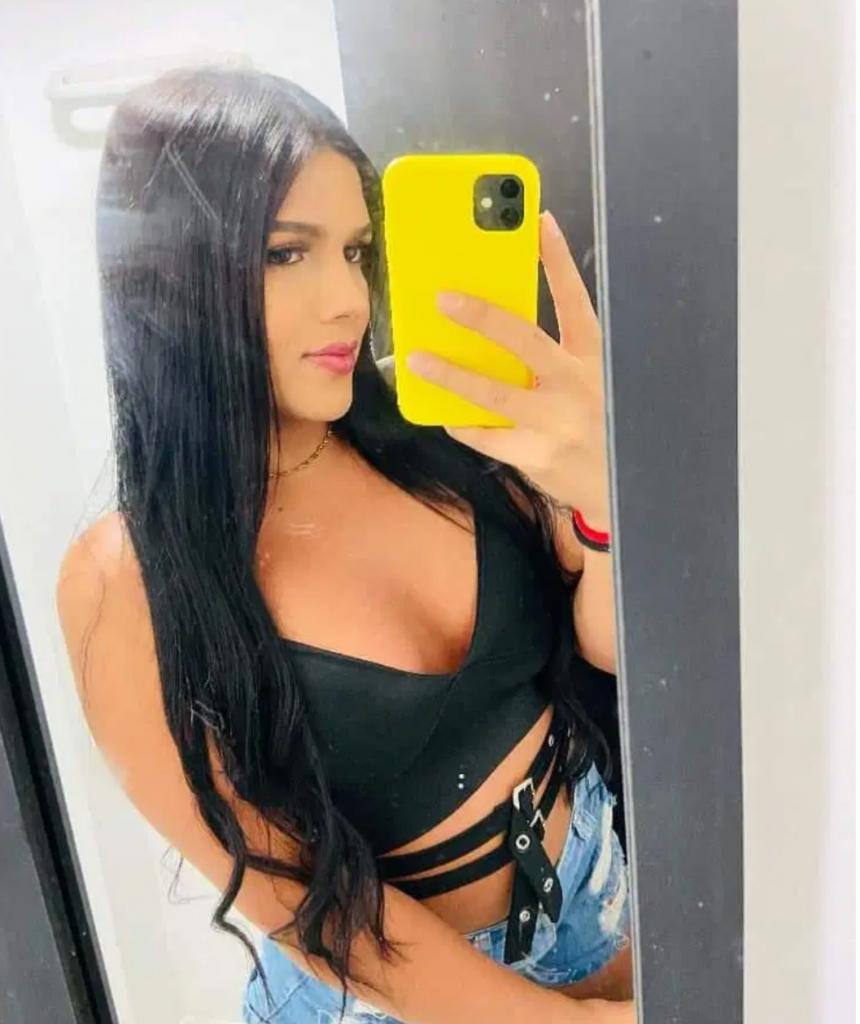 745060039: Travesti en Burgos