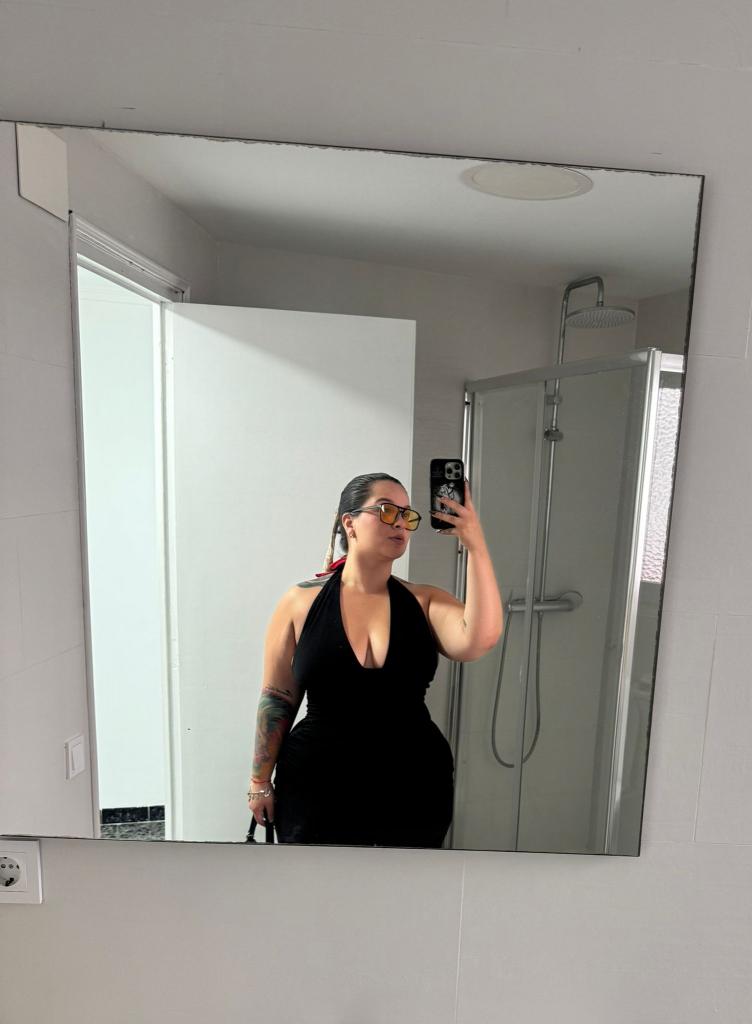 604257307: Chica busca chico en Alicante