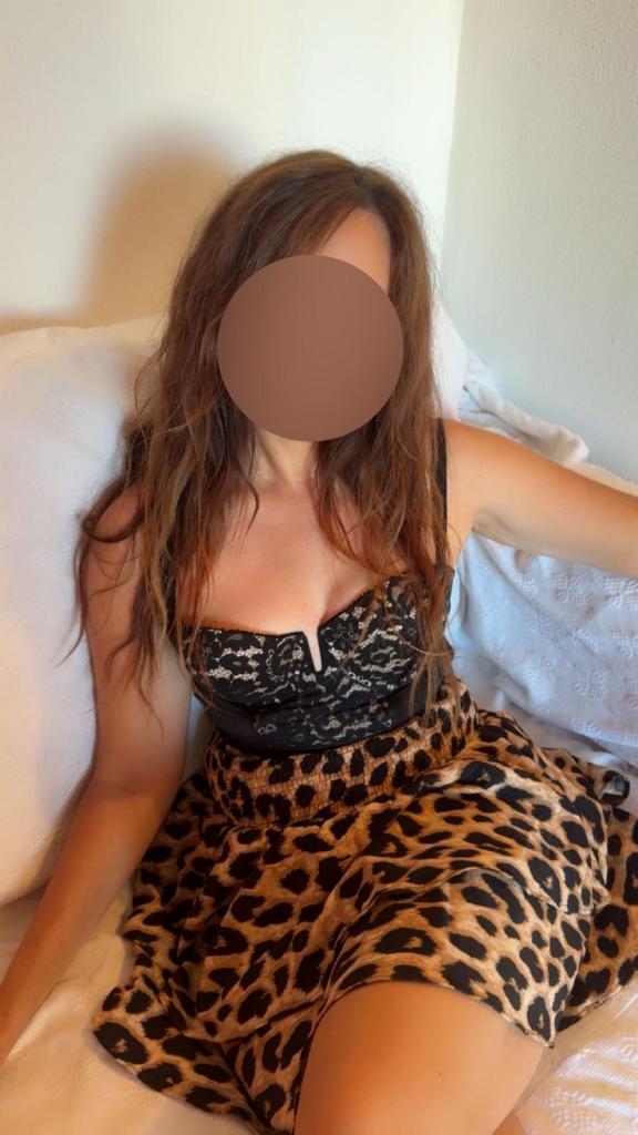 652440175: Chica busca chico en Alicante