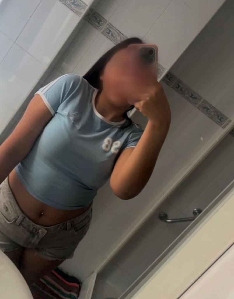 613234887: Chica busca chico en Toledo