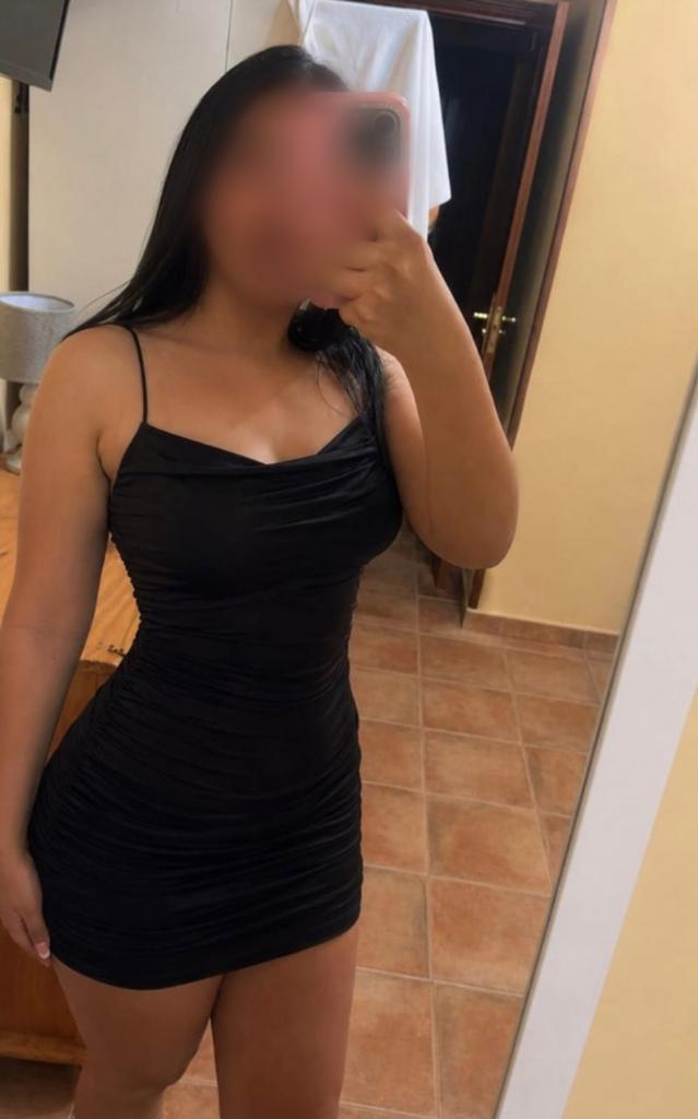 613234887: Chica busca chico en Toledo