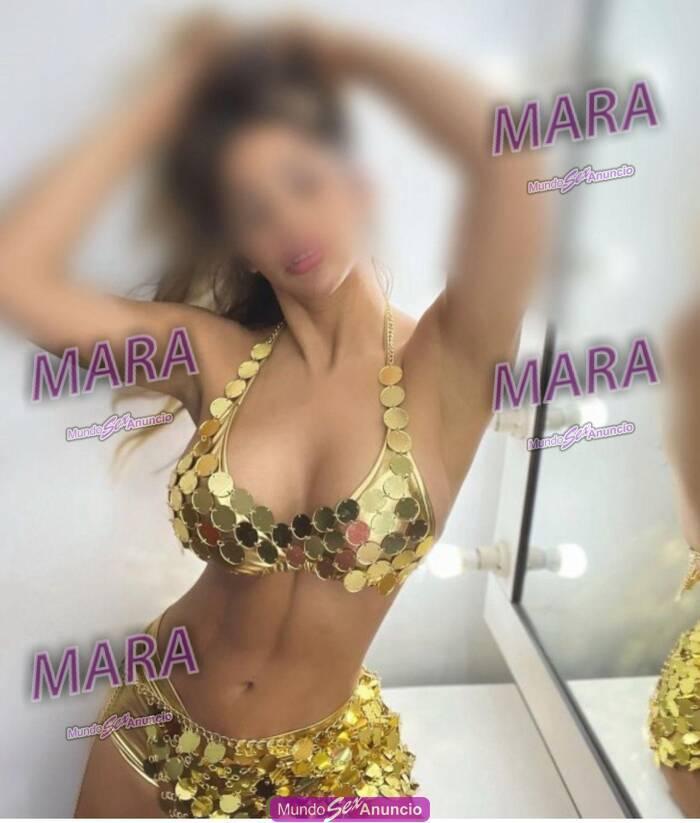 Chica busca chico en Cádiz: 