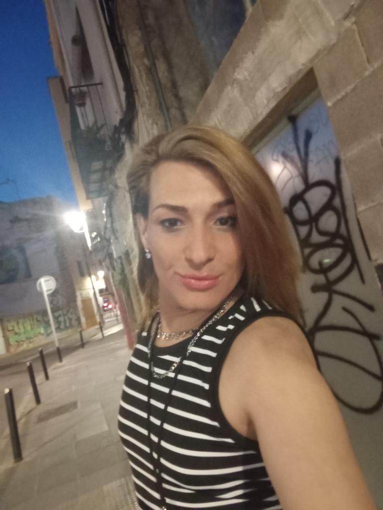 632225362: Travesti en Castellón