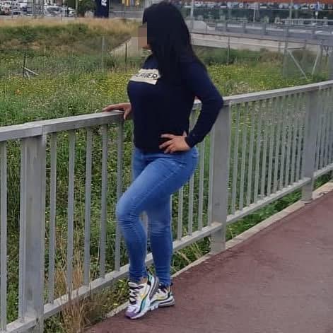 656665236: Chica busca chico en Jaén