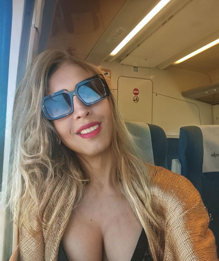 671357884: Travesti en Valencia