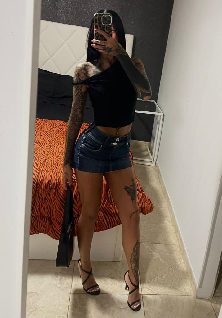 695848940: Chica busca chico en Las Palmas