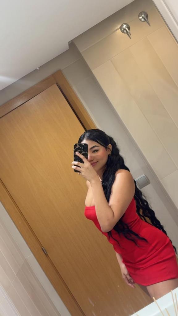 743084430: Chica busca chico en Tenerife
