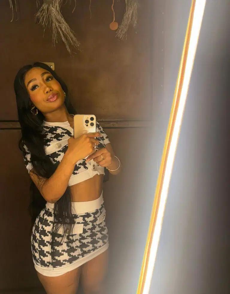 643208133: Chica busca chico en León