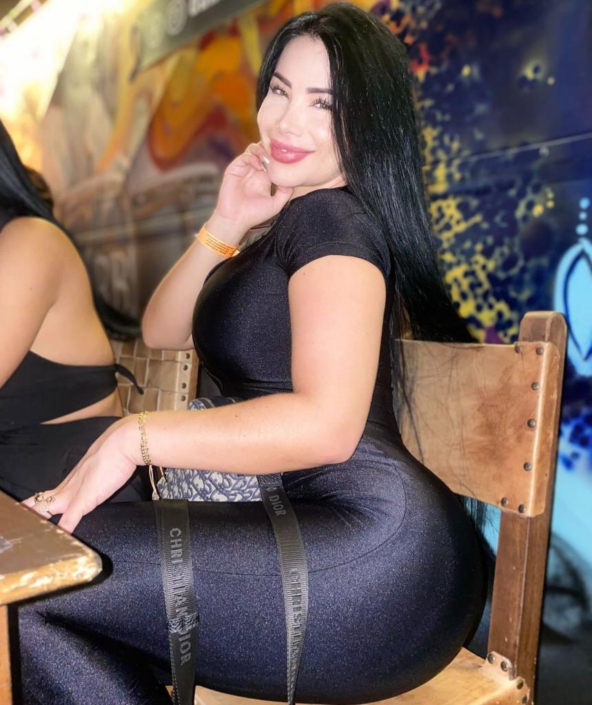 637204944: Transexual en Málaga