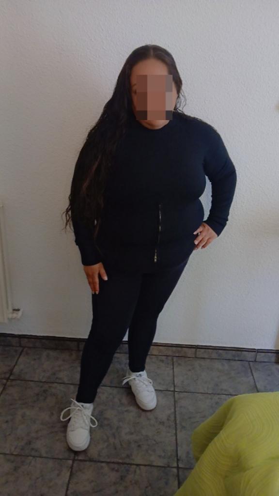691615240: Chica busca chico en Madrid