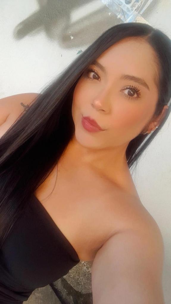Chica busca chico en Cáceres: 