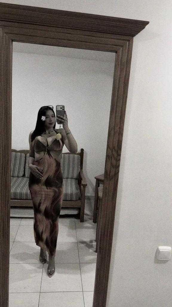 Chica busca chico en Tenerife: 