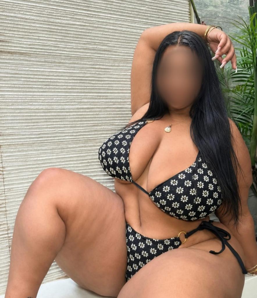 696400884: Chica busca chico en León