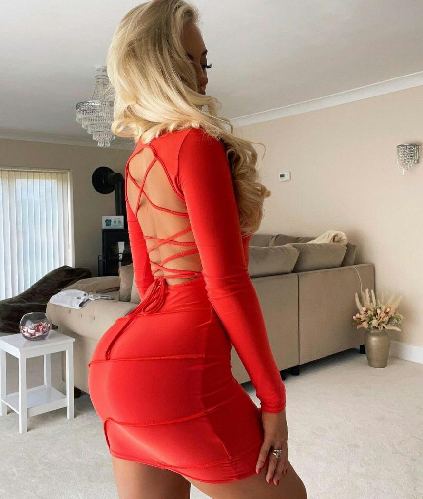 634087241: Chica busca chico en Segovia