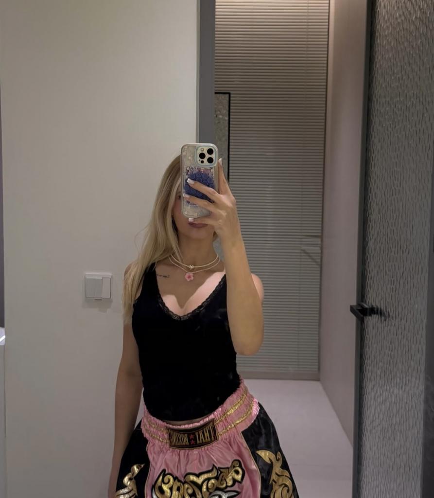 Chica busca chico en Mallorca: 