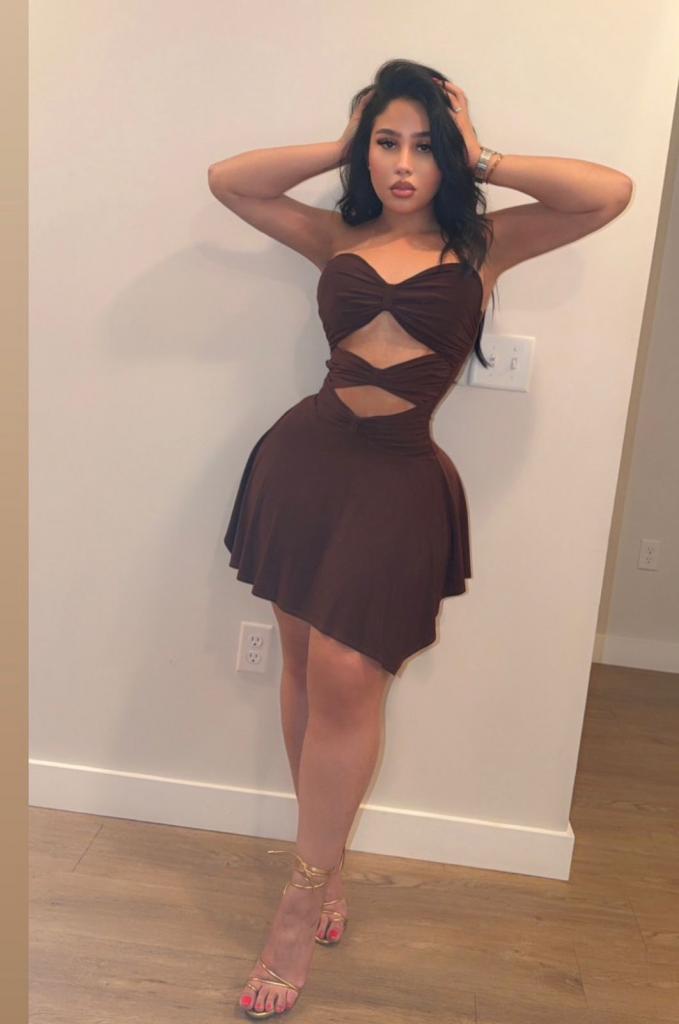 613527582: Chica busca chico en Salamanca