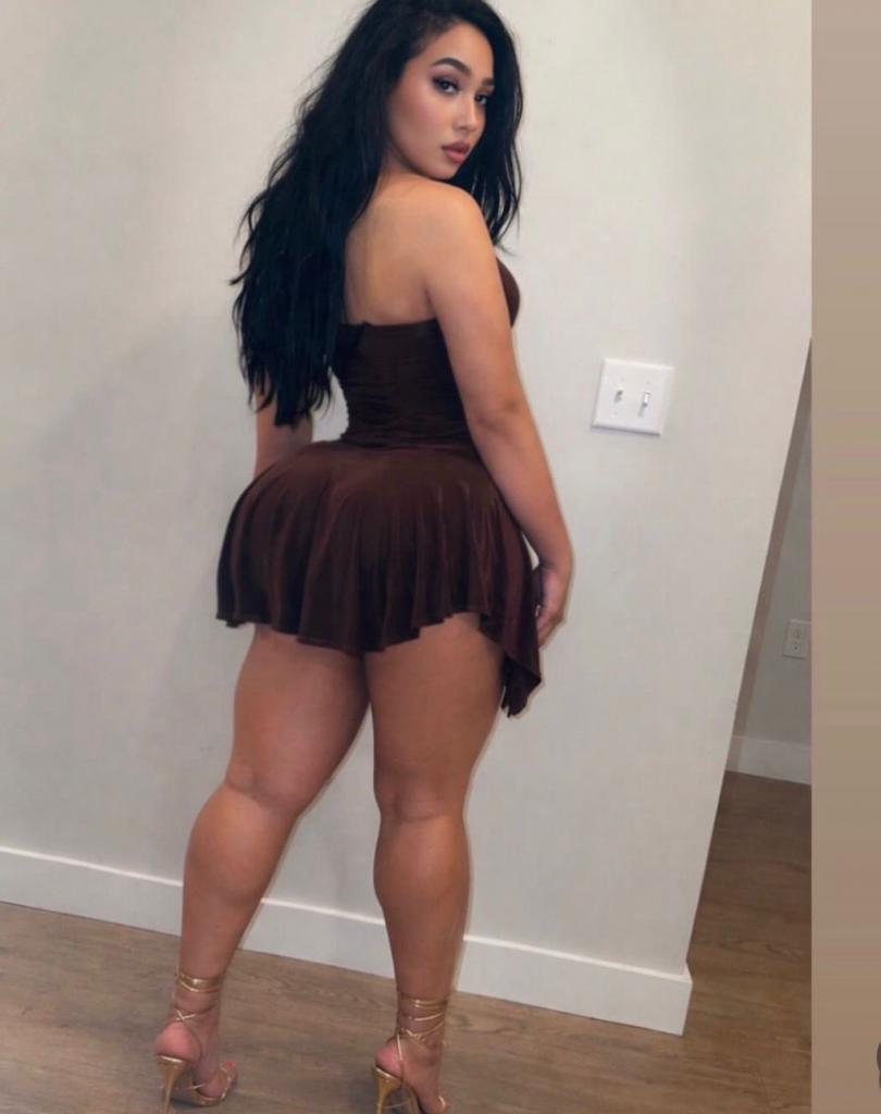 613527582: Chica busca chico en Salamanca