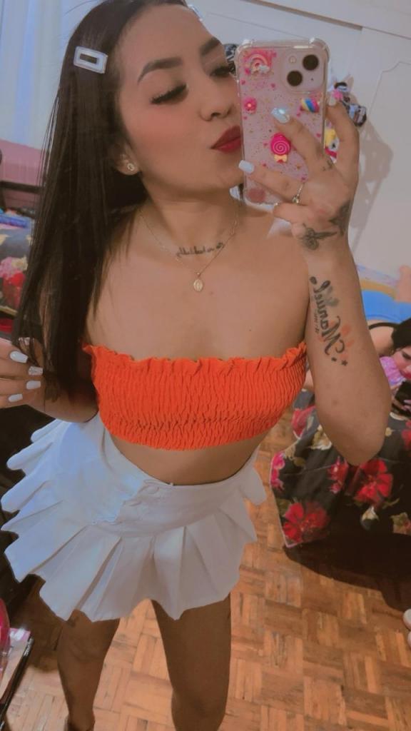 632228726: Chica busca chico en Cáceres