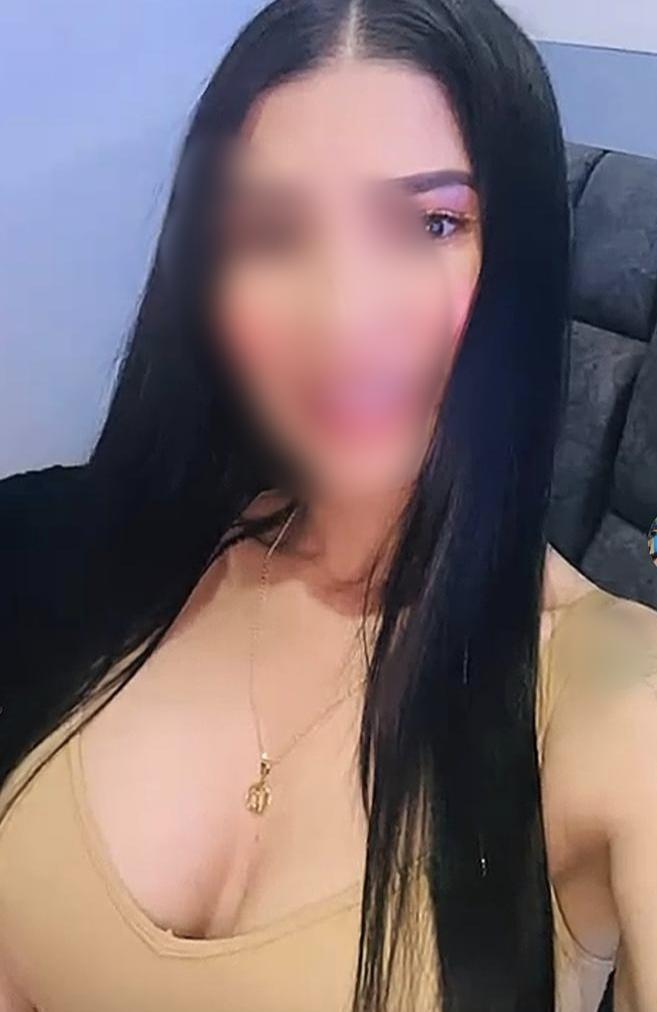 Chica busca chico en Cuenca: 