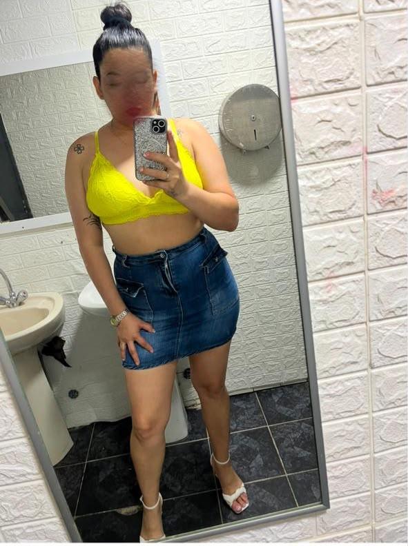 632473441: Chica busca chico en Huesca