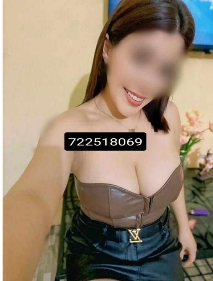 Chica busca chico en Jaén: 