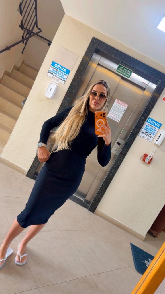 627473051: Chica busca chico en Valencia