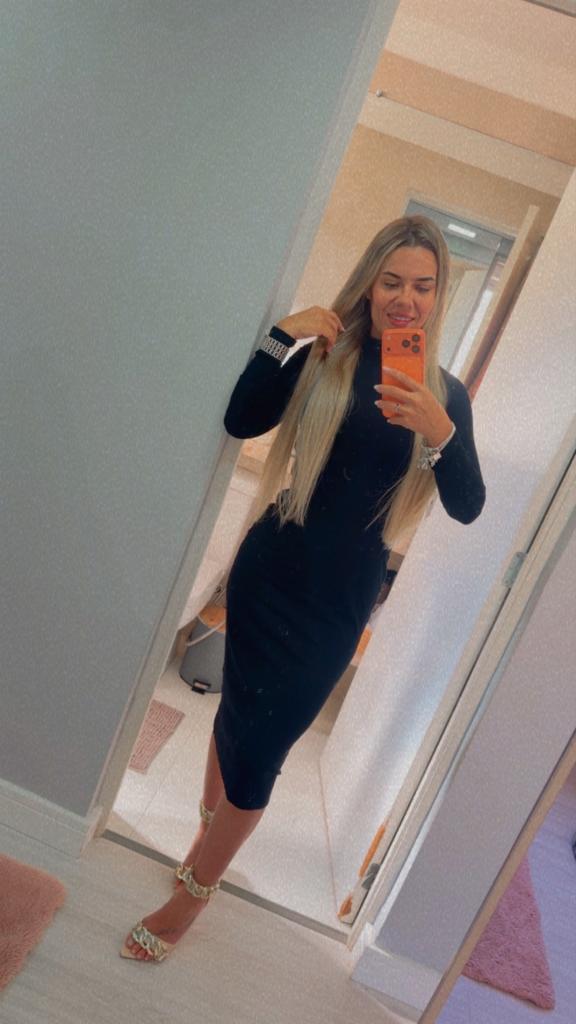 627473051: Chica busca chico en Valencia