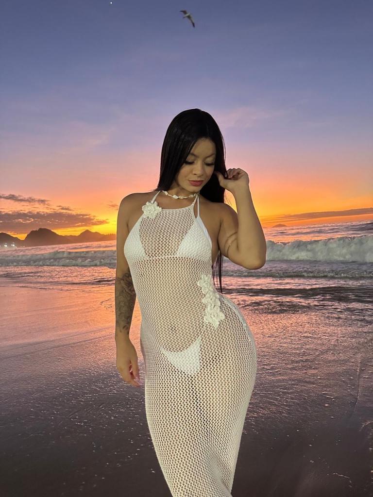 662095245: Chica busca chico en Alicante