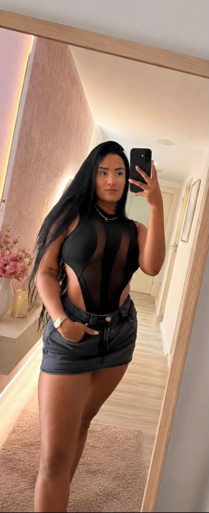 Chica busca chico en Zaragoza: 