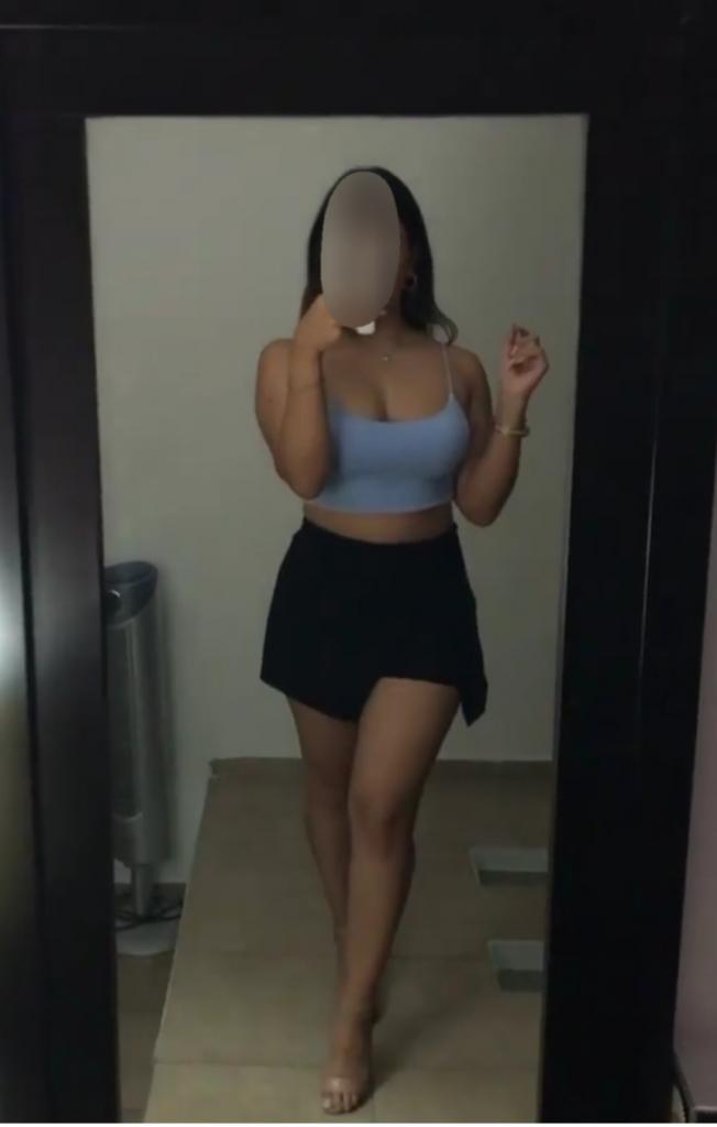 Chica busca chico en Murcia: 