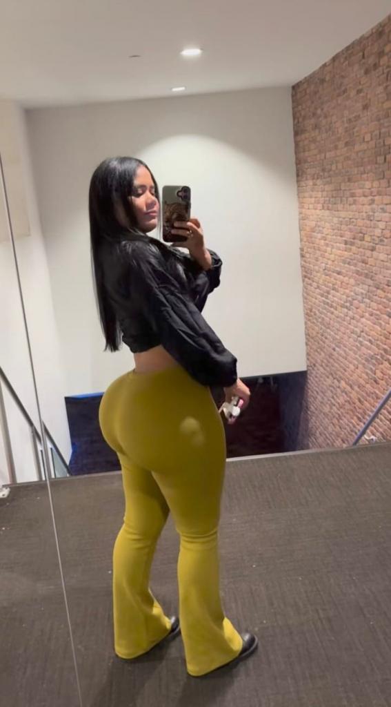 613698890: Chica busca chico en Salamanca