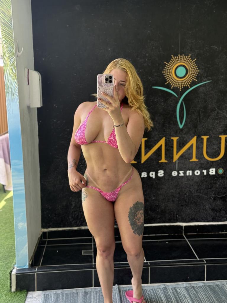 602485078: Chica busca chico en Alicante