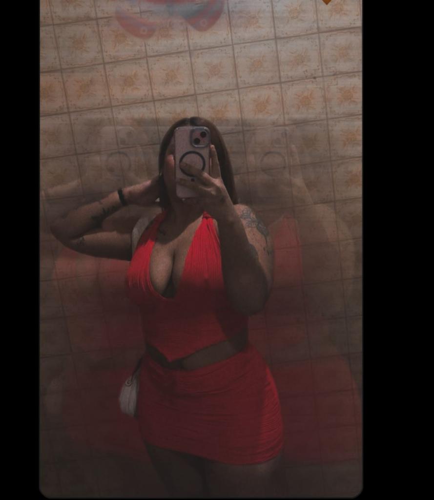602498427: Chica busca chico en Málaga
