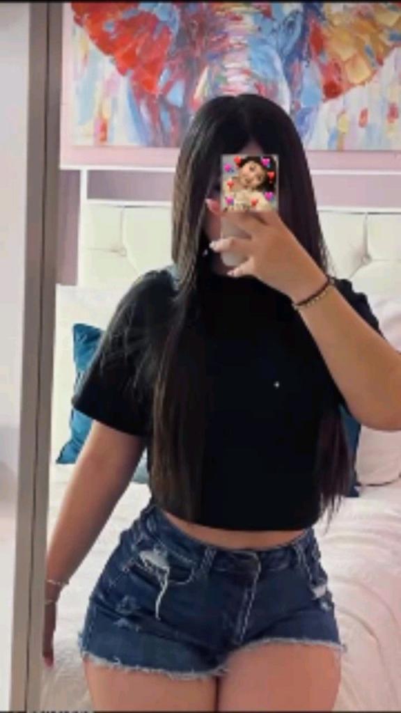 Chica busca chico en Sevilla: 