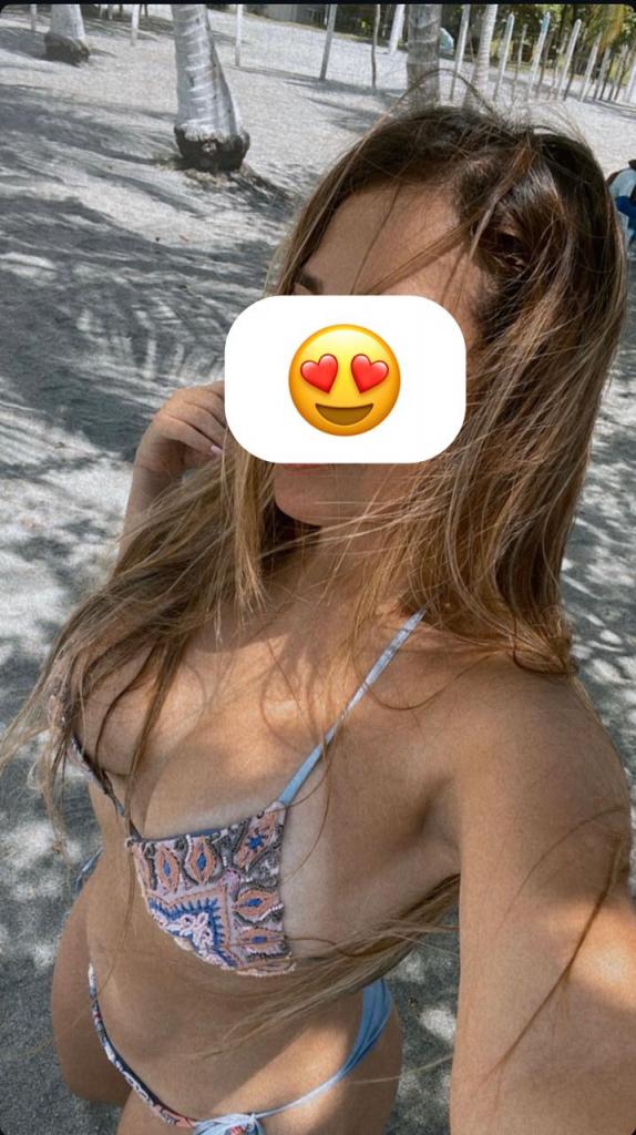 Chica busca chico en Cáceres: 