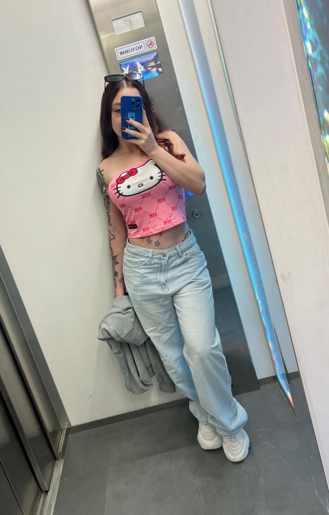 Chica busca chico en Valencia: 