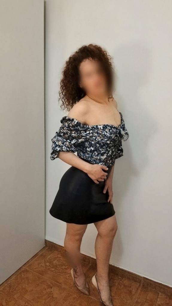 Chica busca chico en Valencia: 