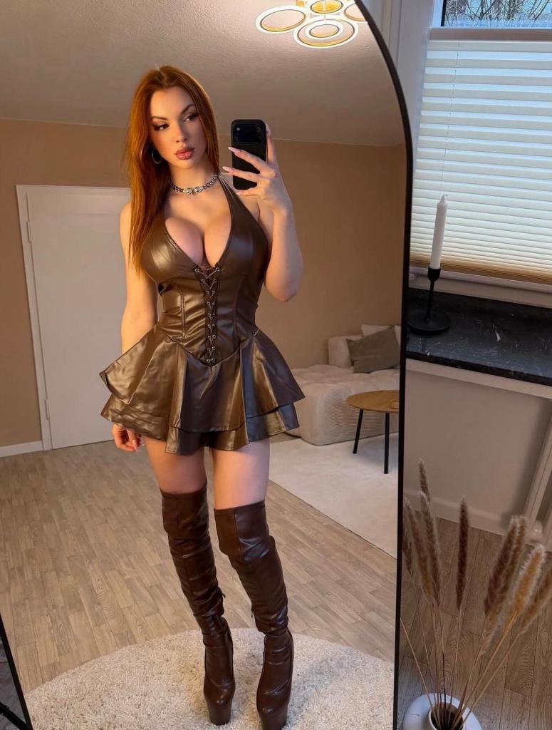 632204345: Chica busca chico en Valladolid