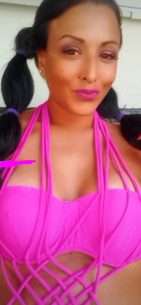 600240584: Chica busca chico en Sevilla