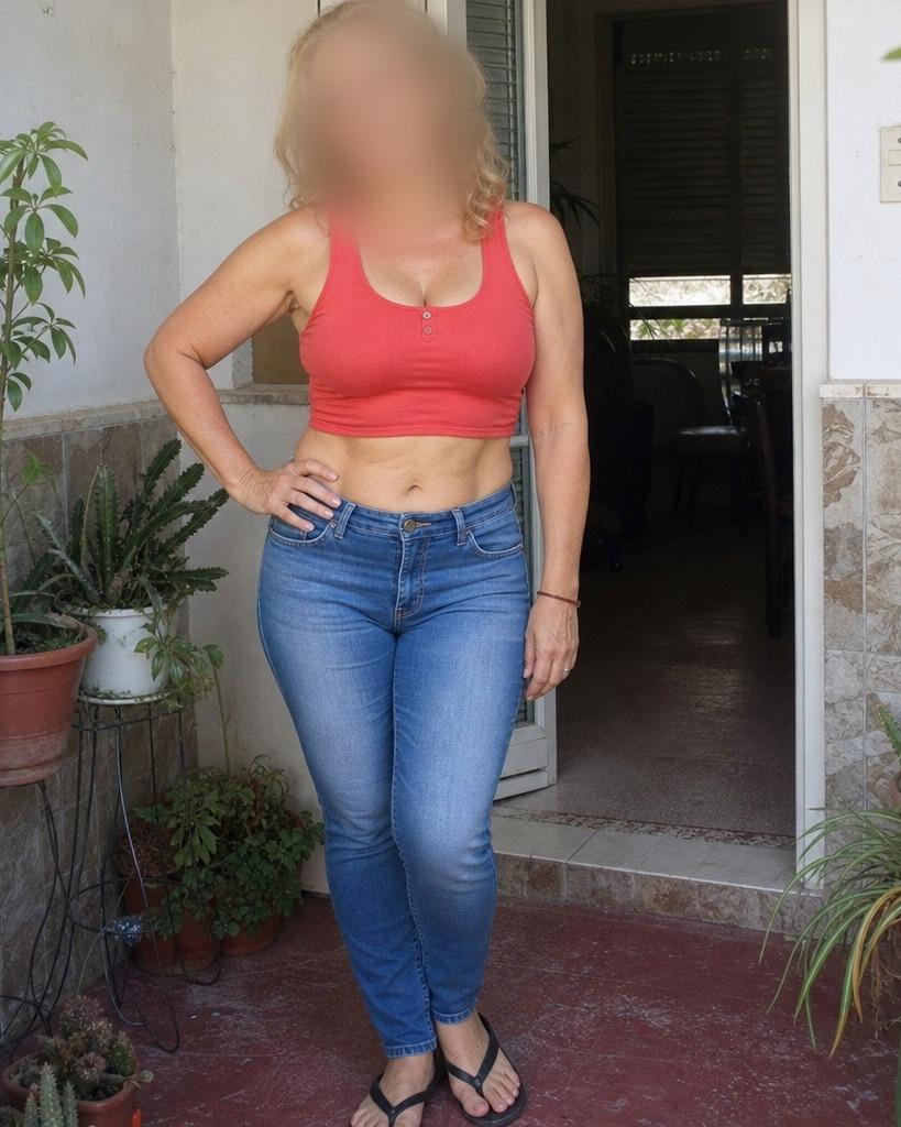 631349504: Chica busca chico en Castellón