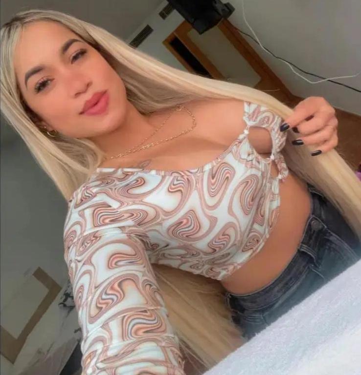 Chica busca chico en Mallorca: 