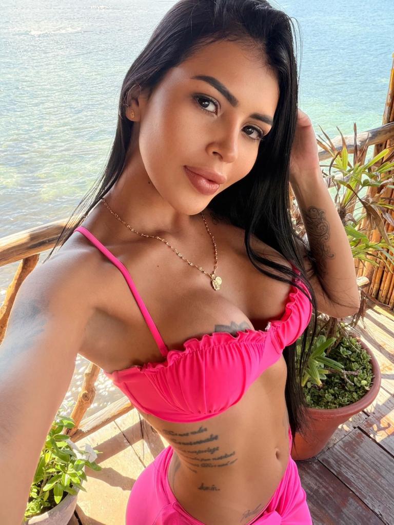 604240778: Chica busca chico en Cantabria