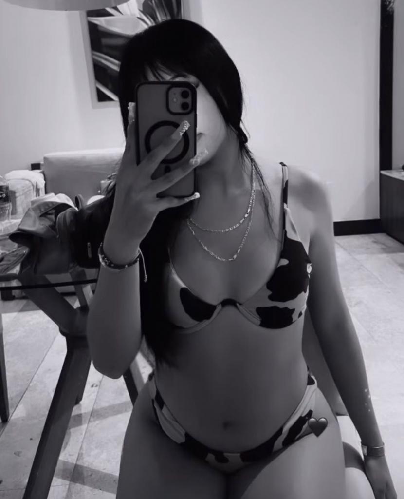643683212: Chica busca chico en Badajoz