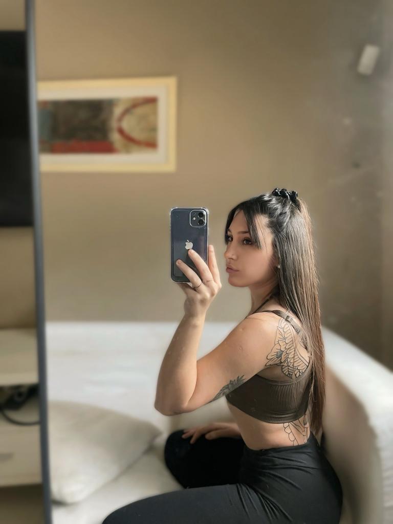 631364893: Chica busca chico en Alicante