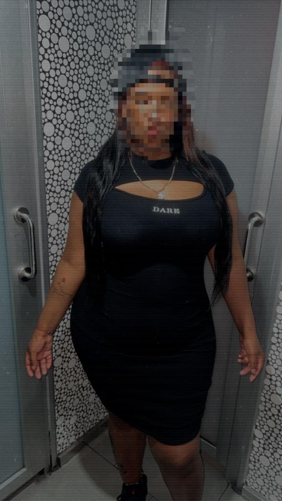 672838329: Chica busca chico en Palencia