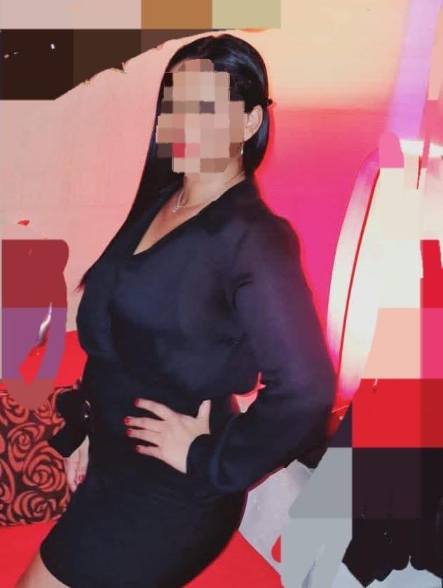 Chica busca chico en Valencia: 