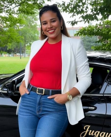 742006502: Chica busca chico en Navarra