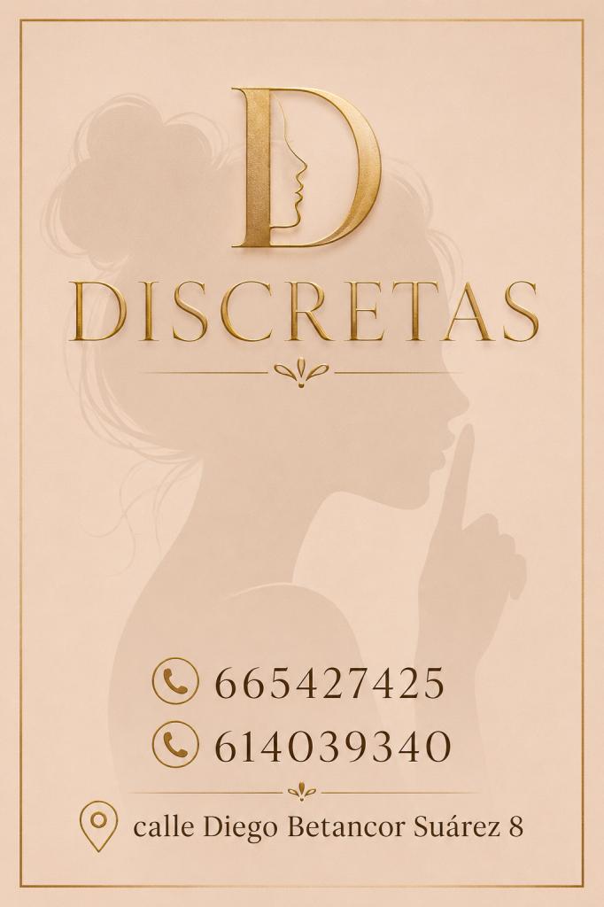 Chica busca chico en Las Palmas: 